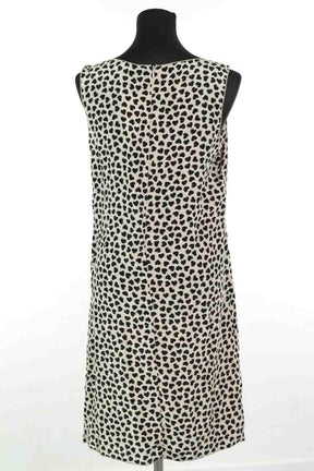 Mi-longueur Gerard Darel  Beige