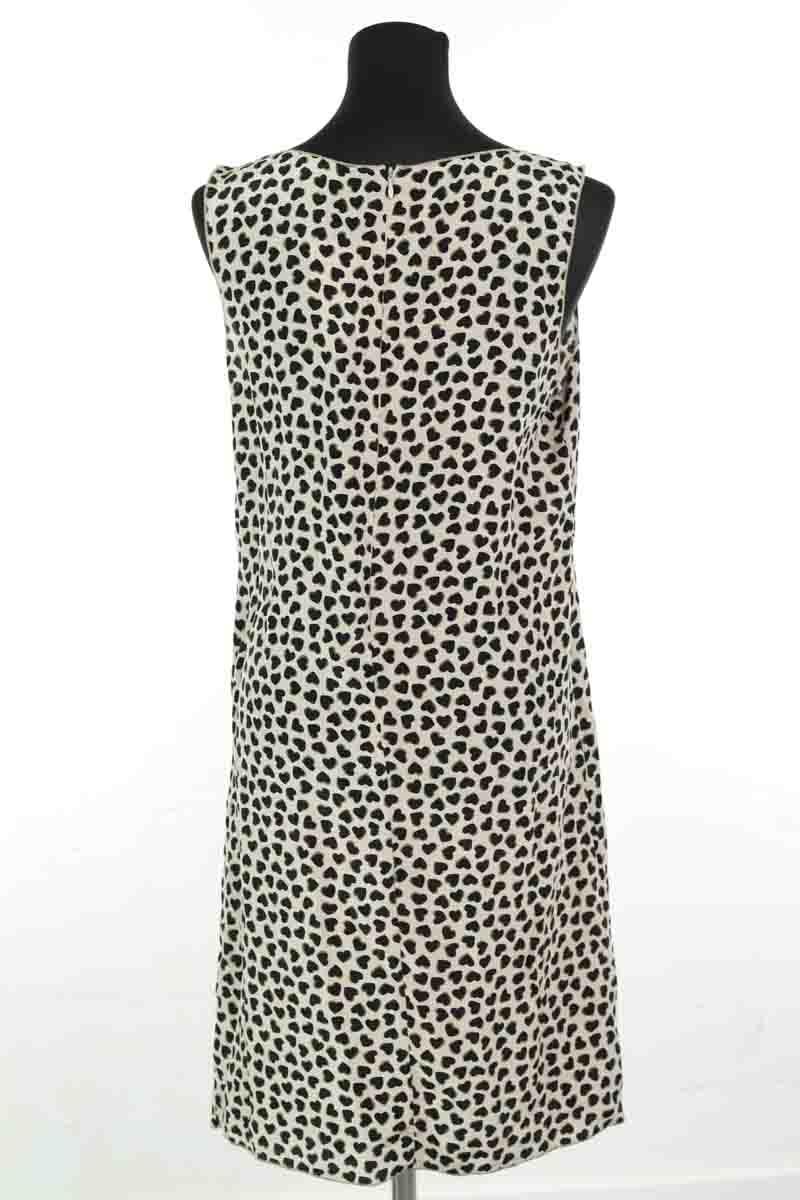 Mi-longueur Gerard Darel  Beige