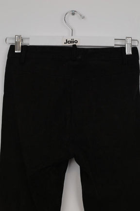 Leggings Sandro  Noir