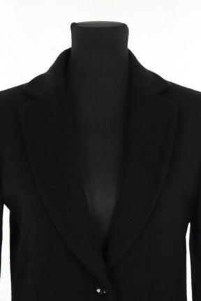 Manteau Vanessa Bruno  Noir