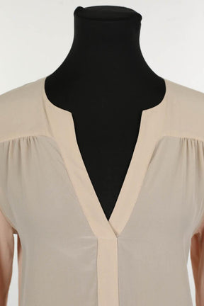 Blouses Gerard Darel  Beige