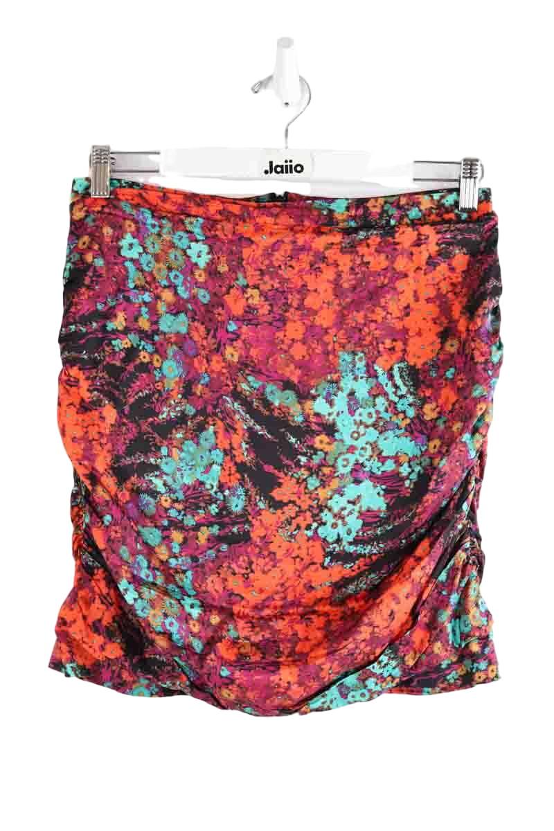 Mini Modetrotter  Multicolore