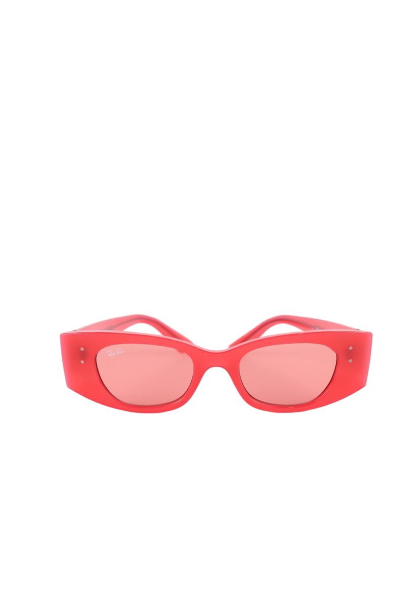 Lunettes de soleil Ray-Ban  Rose