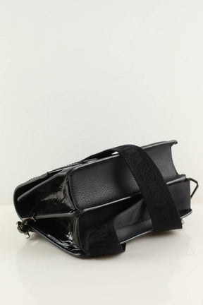 Sacs à bandoulière Zadig & Voltaire  Noir