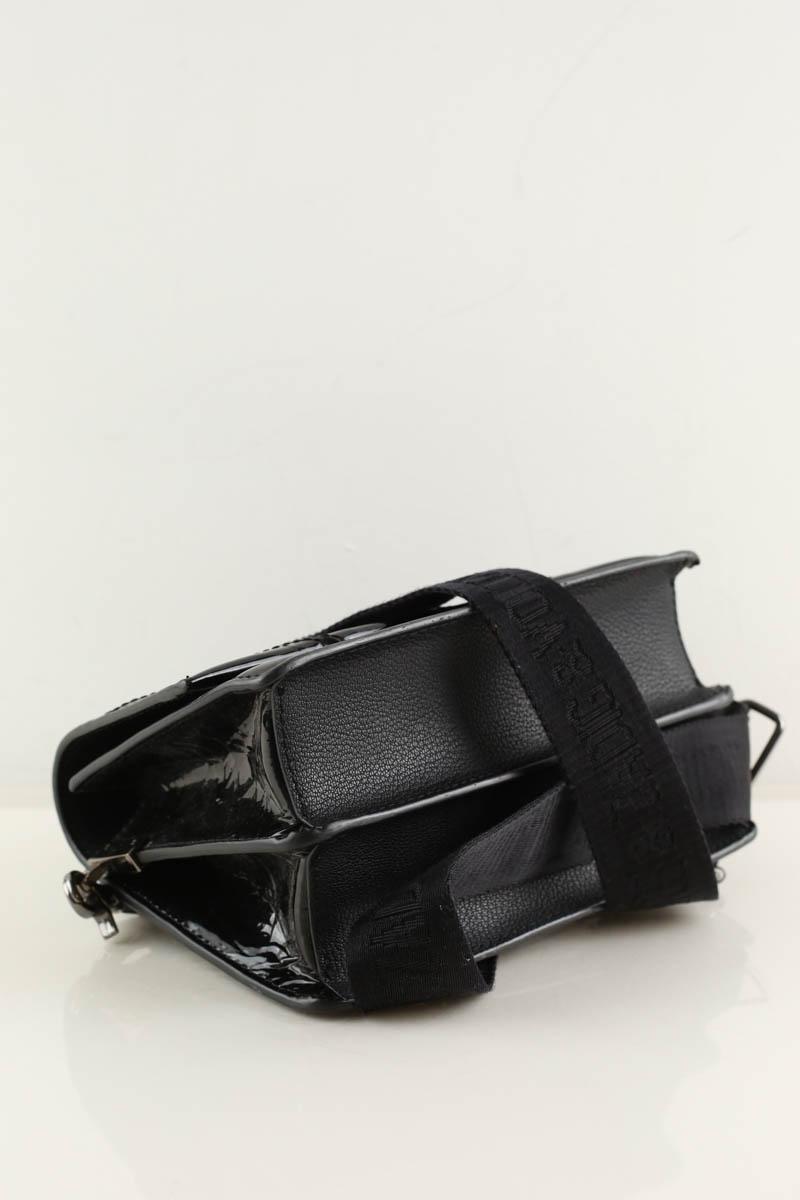 Sacs à bandoulière Zadig & Voltaire  Noir