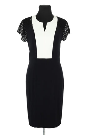 Mini Gerard Darel  Noir