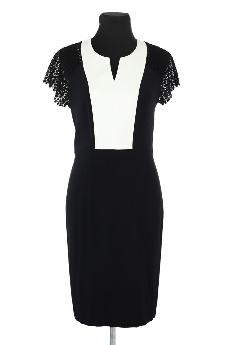 Mini Gerard Darel  Noir