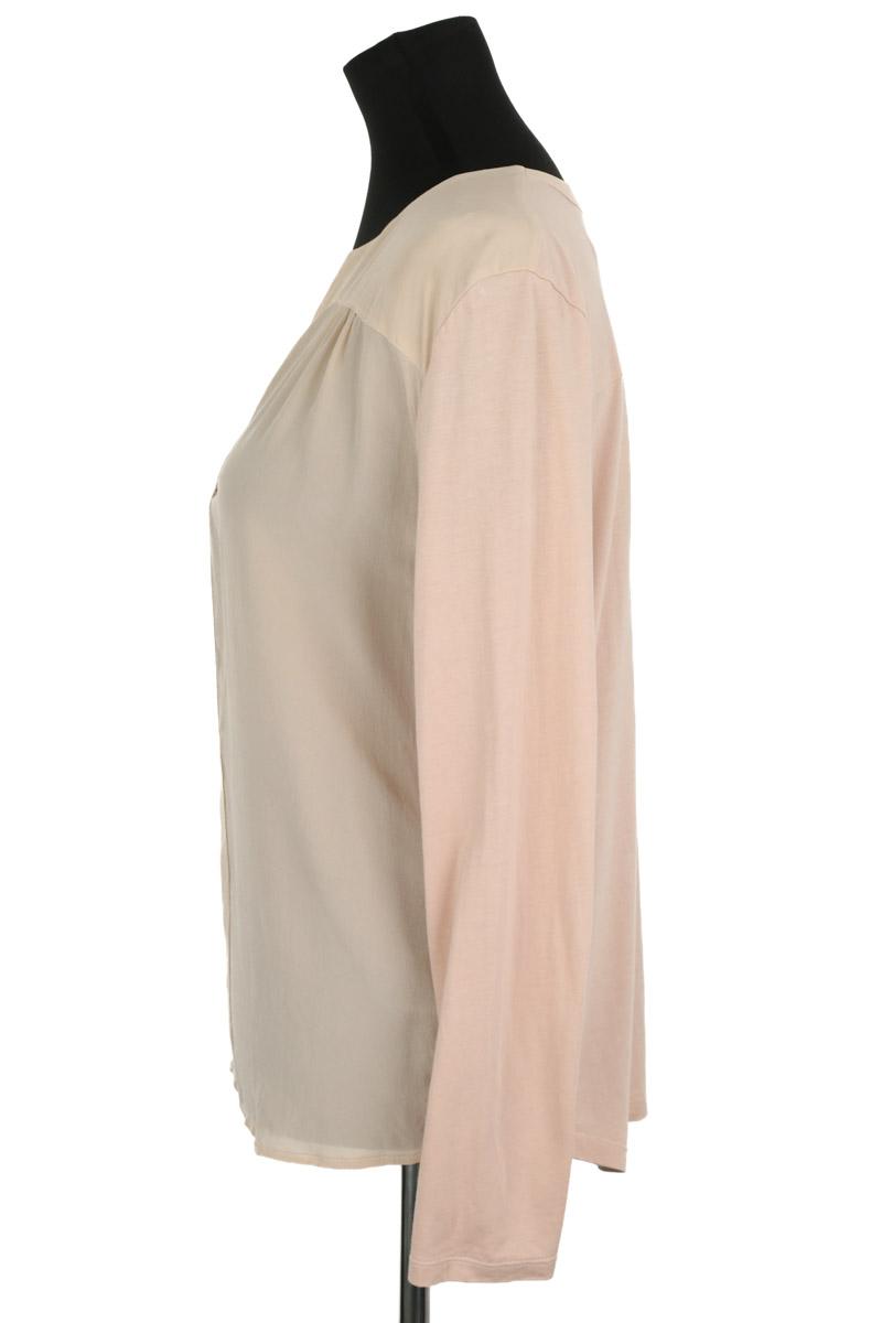 Blouses Gerard Darel  Beige