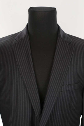 Veste de costume Kenzo  Gris