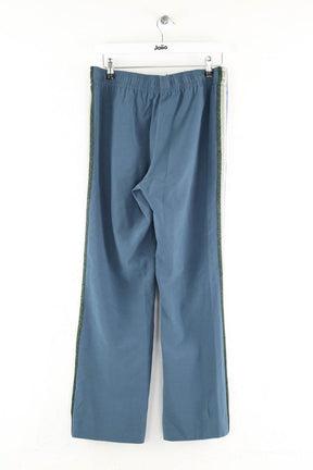 Droit Zadig & Voltaire  Bleu