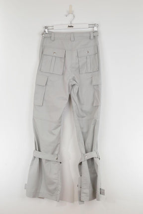 Droit Materiel  Gris