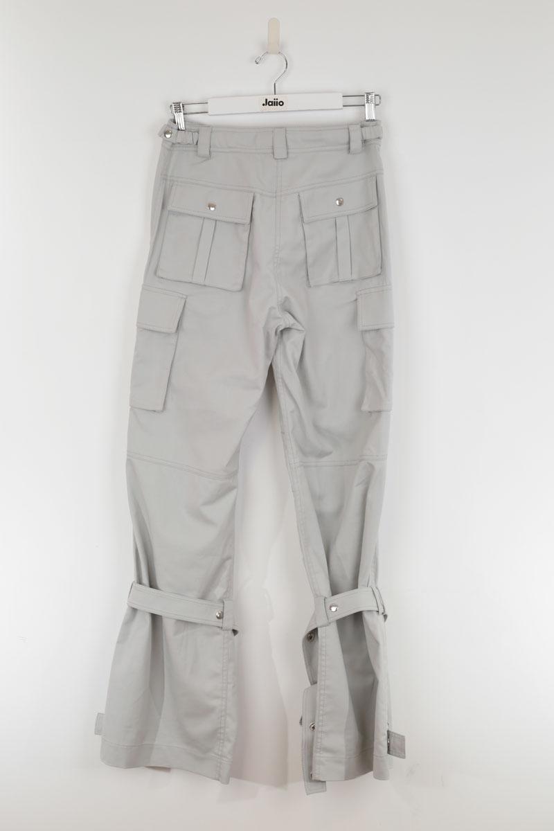 Droit Materiel  Gris