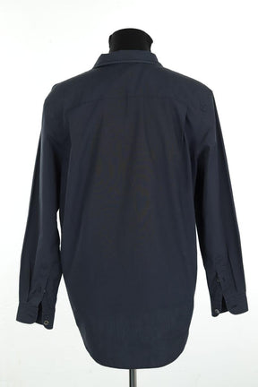 Chemise Hermès  Bleu