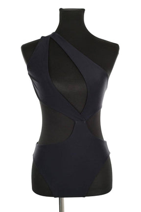 Pièce unique Other Brand  Noir