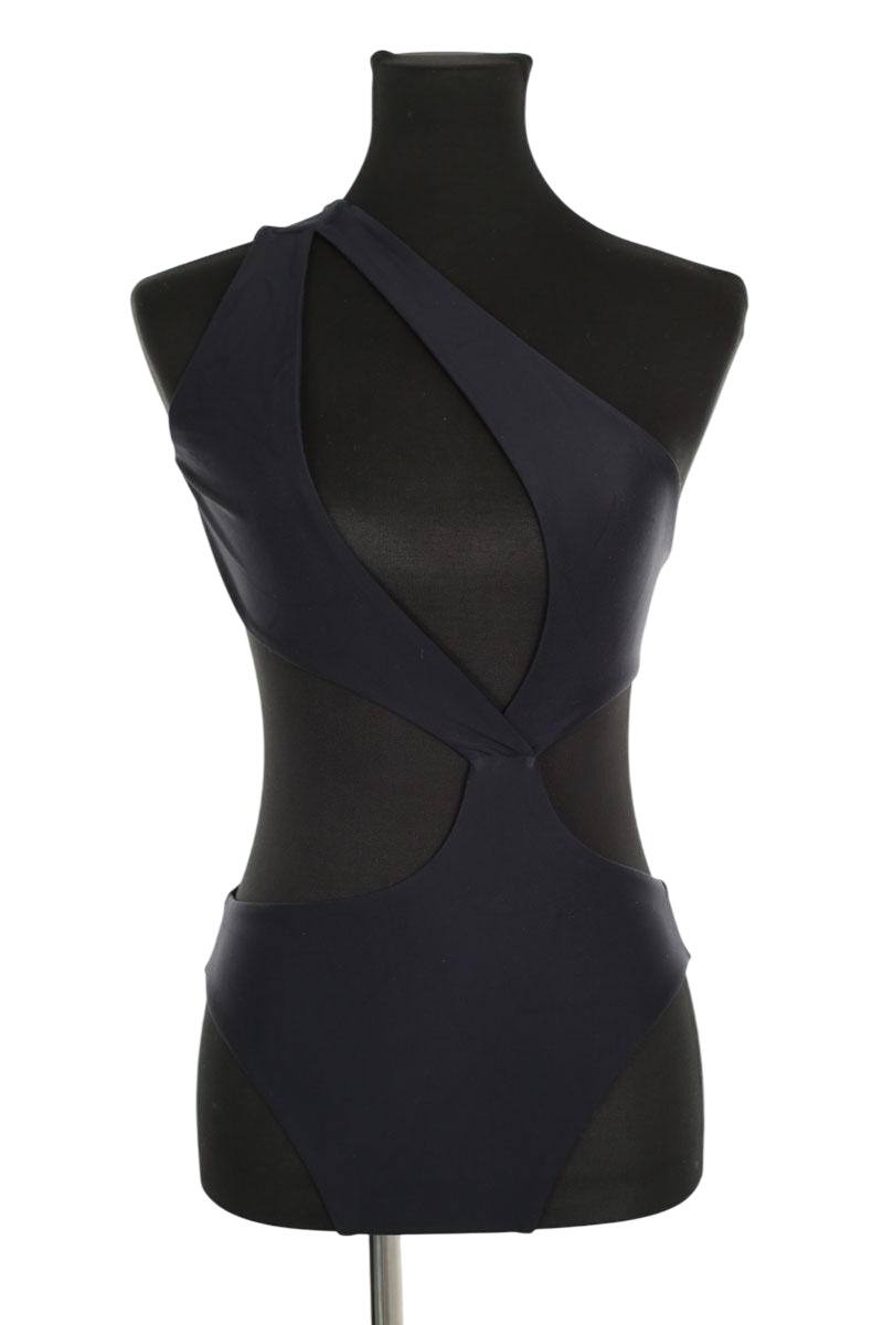 Pièce unique Other Brand  Noir