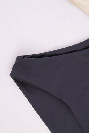 Pièce unique Carioca Porto-Vecchio  Blanc