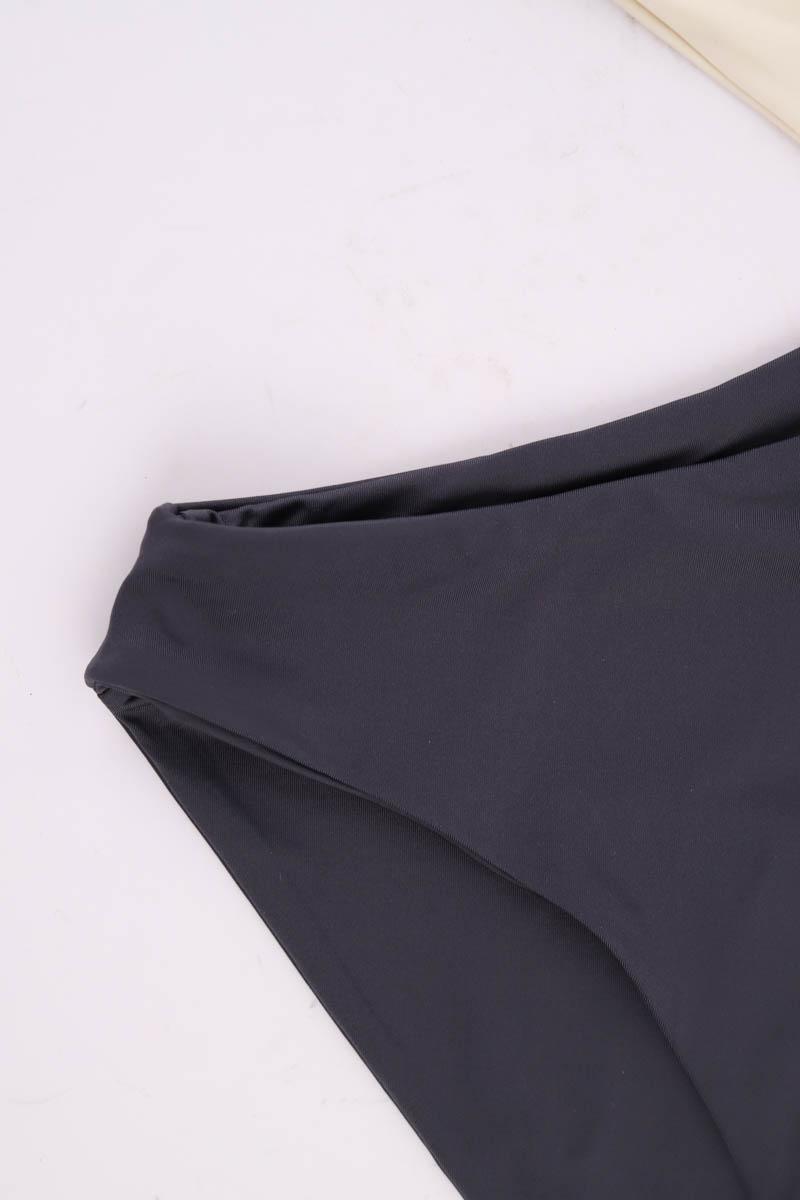 Pièce unique Carioca Porto-Vecchio  Blanc