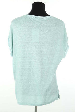 T-shirts Gerard Darel  Vert