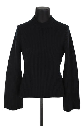 Pulls Loulou Studio  Noir