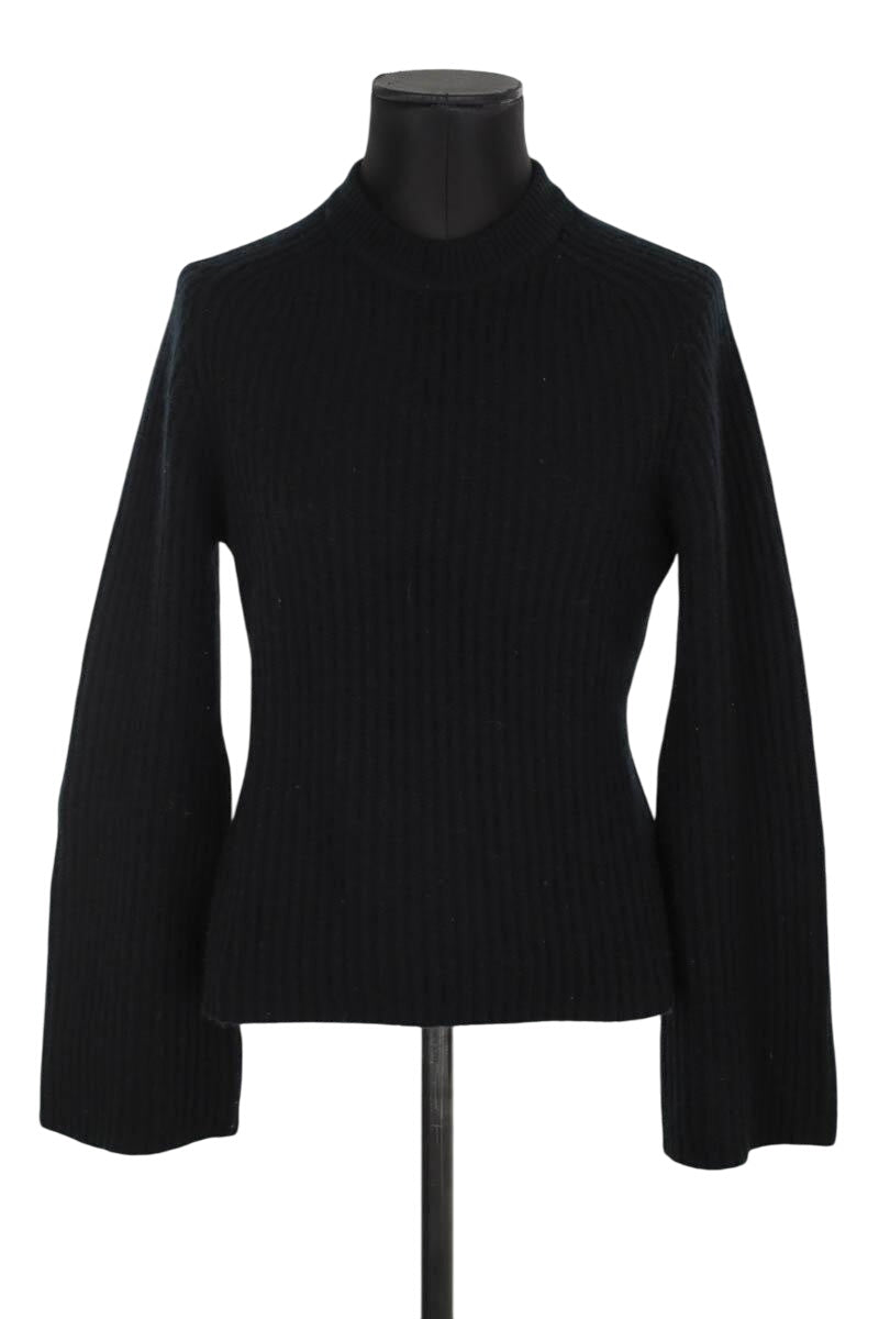 Pulls Loulou Studio  Noir