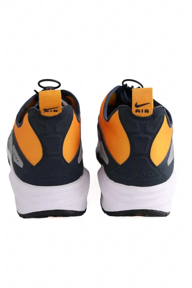 Tn Nike Nike Orange en Plastique