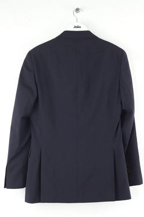 Blazers Carolina Herrera  Bleu