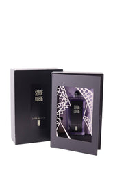 Parfum Serge Lutens  Violet