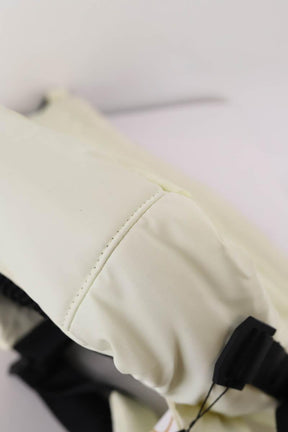 Sac banane Rains  Blanc