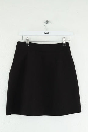 Mini Claudie Pierlot  Noir