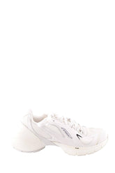 Baskets Givenchy  Blanc