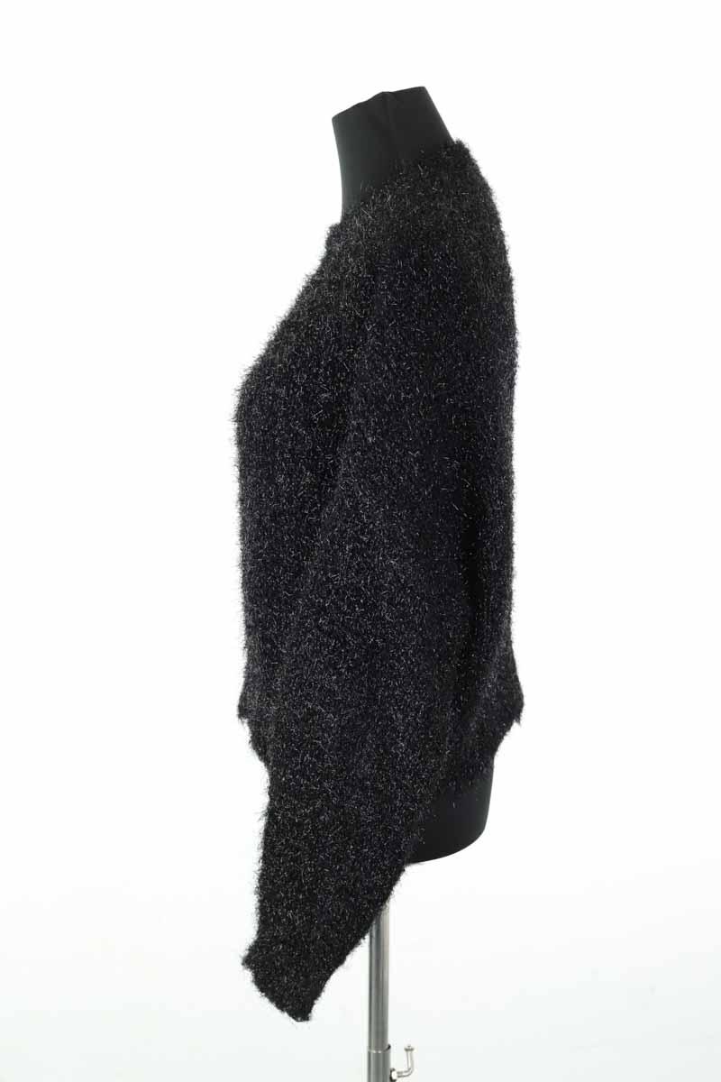 Pulls Isabel Marant  Noir