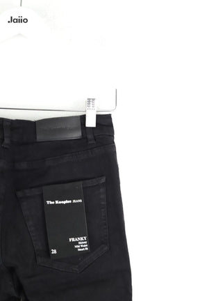 Slim The Kooples  Noir