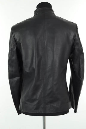 Veste Cerruti  Noir