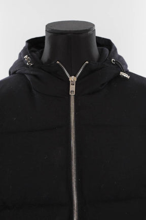 Puffer Sandro  Marine