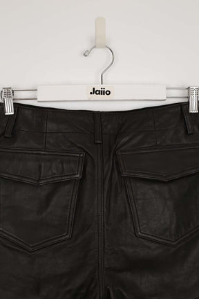 Short The Kooples  Noir