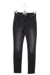 Slim Bash  Noir