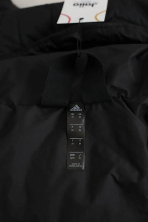 Doudoune Adidas  Noir