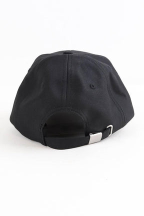 Casquettes Audemars Piguet  Noir