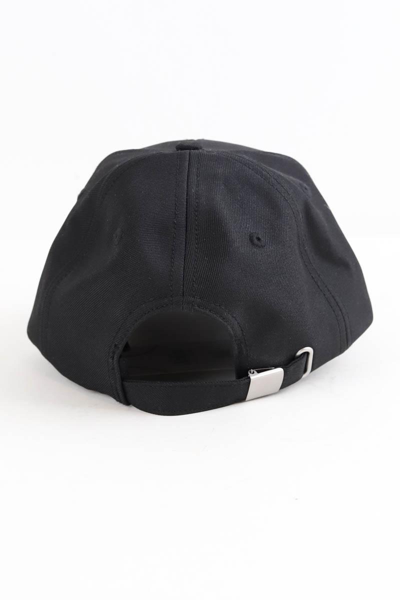 Casquettes Audemars Piguet  Noir