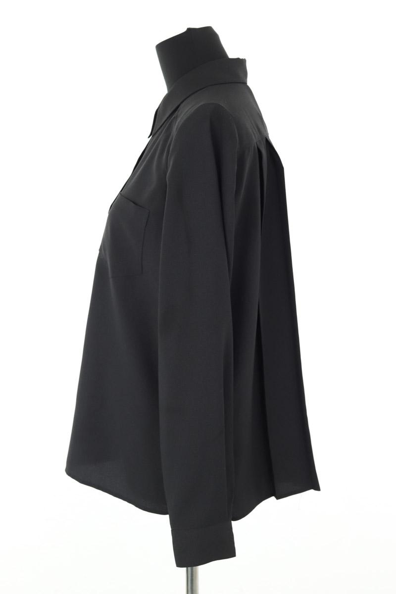 Blouses Bash  Noir