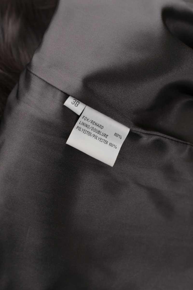 Autres Gerard Darel  Noir