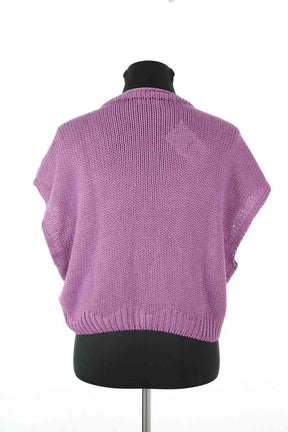 Pulls Sessun  Violet