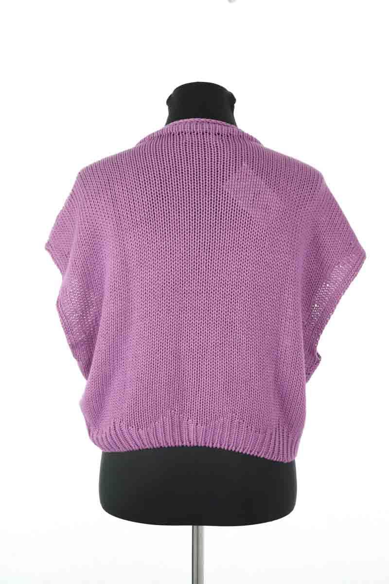 Pulls Sessun  Violet