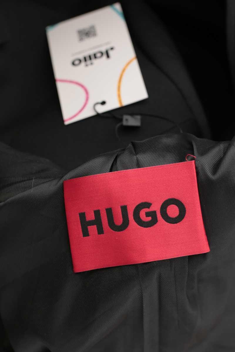 Autres Hugo Boss  Noir