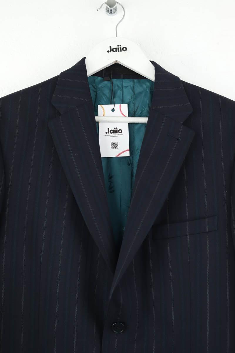 Veste Kenzo  Bleu