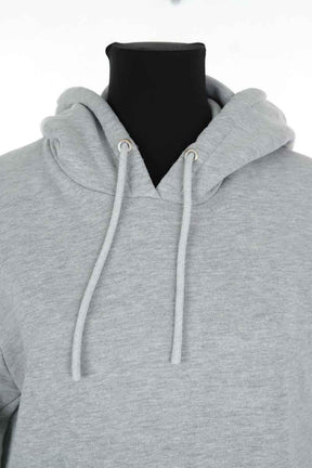 Sweatshirts Sweet Pants  Gris