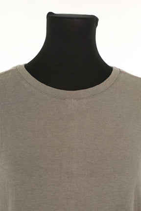 T-shirts Other Brand  Kaki