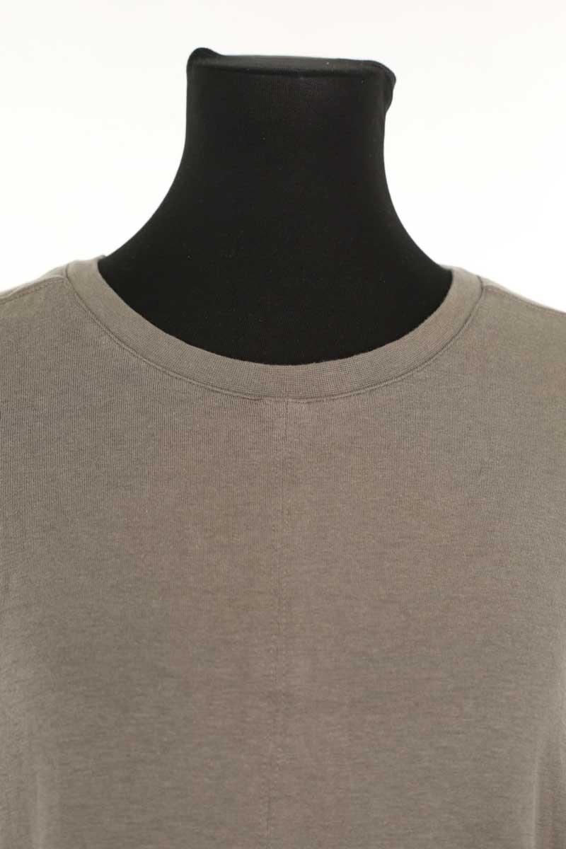 T-shirts Other Brand  Kaki