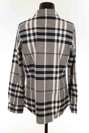 Chemise Burberry  Noir