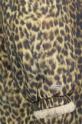 Manteau Bellerose  Kaki